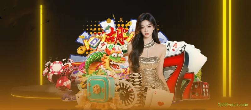 Estratégias Crash Games