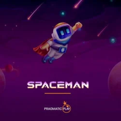 Spaceman tp88-win.com