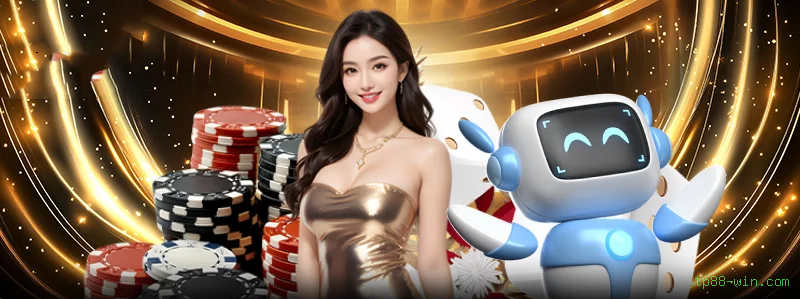 tp88-win.com App Mobile