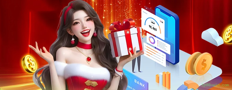 tp88-win.com Plataforma