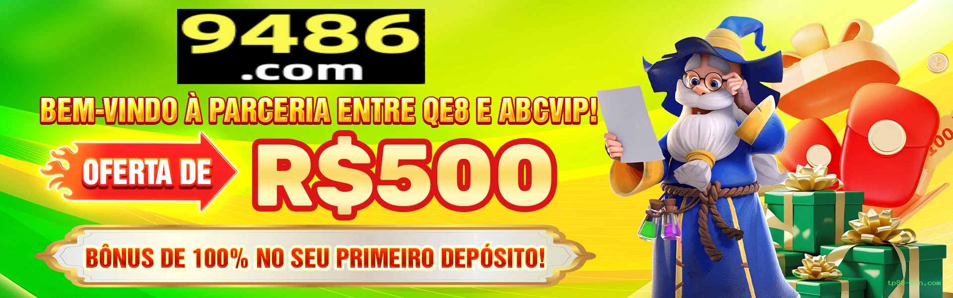 Jogos tp88-win.com