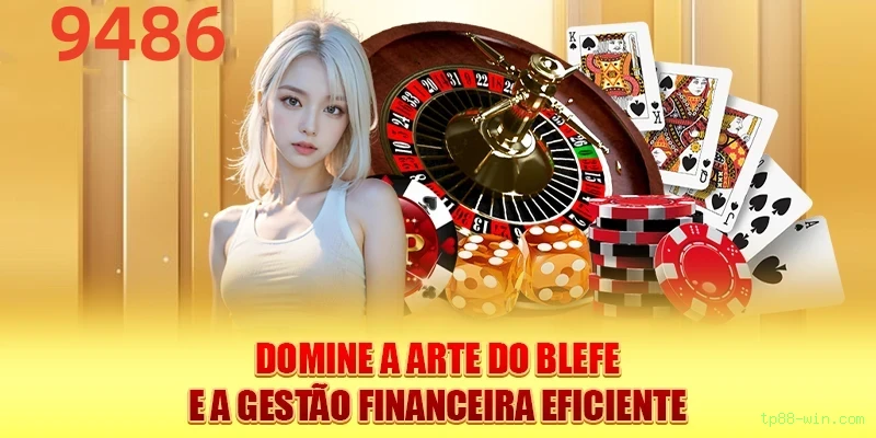 Estratégia Blackjack tp88-win.com