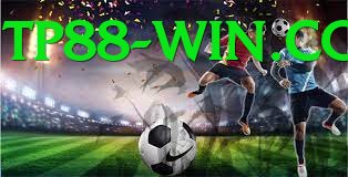 Cá Cược Thể Thao - Ưu đãi đặc biệt