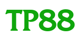 tp88 💸 Cược không giới hạn – Từ 1K đến hàng trăm triệu - tp88
